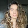 isabelsolis567